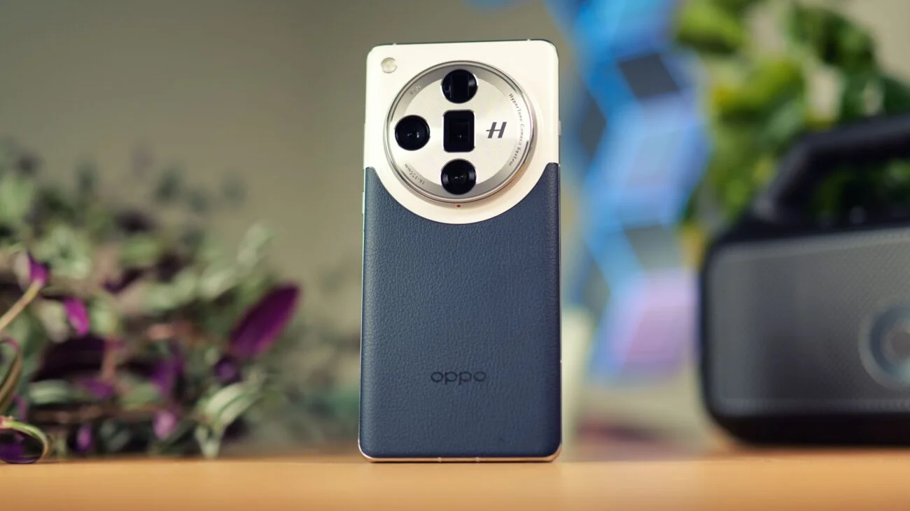 Oppo-Find-X7-Ultra