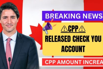 CPP⚠️ Released Check you Account