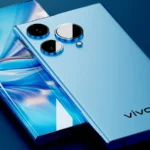 Vivo X50 Pro 5G