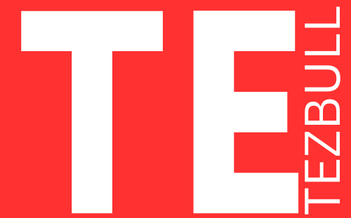 Tezbull.com